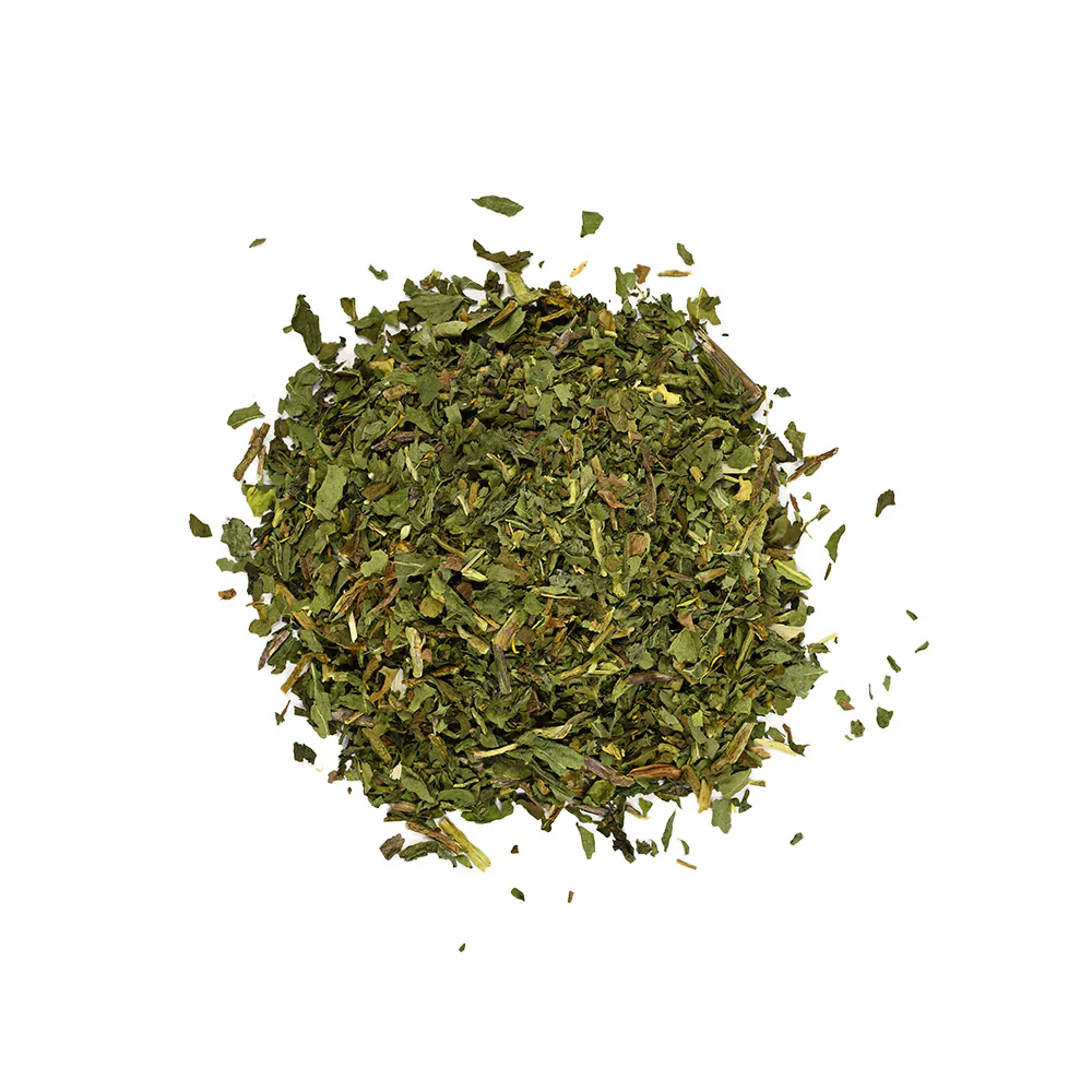 Dandelion Leaf - Organic