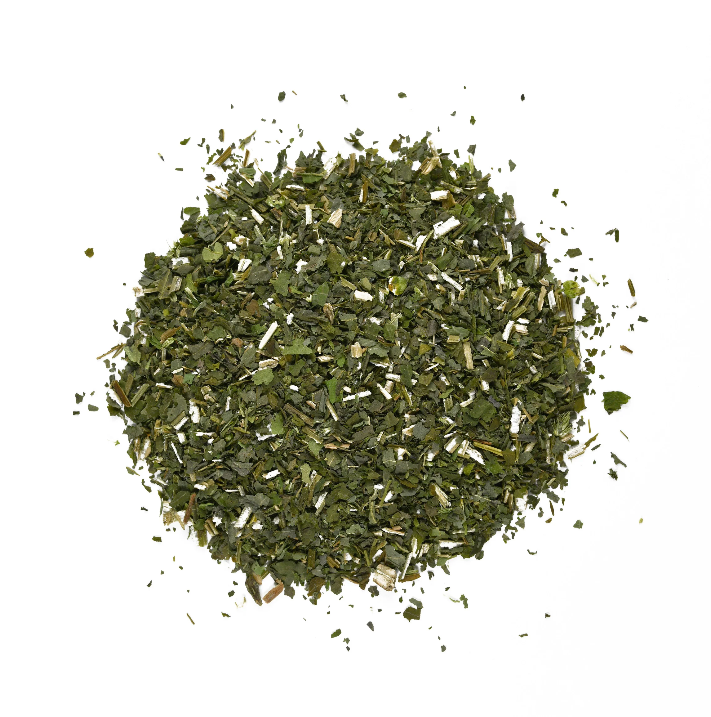 Green Shiso - Organic