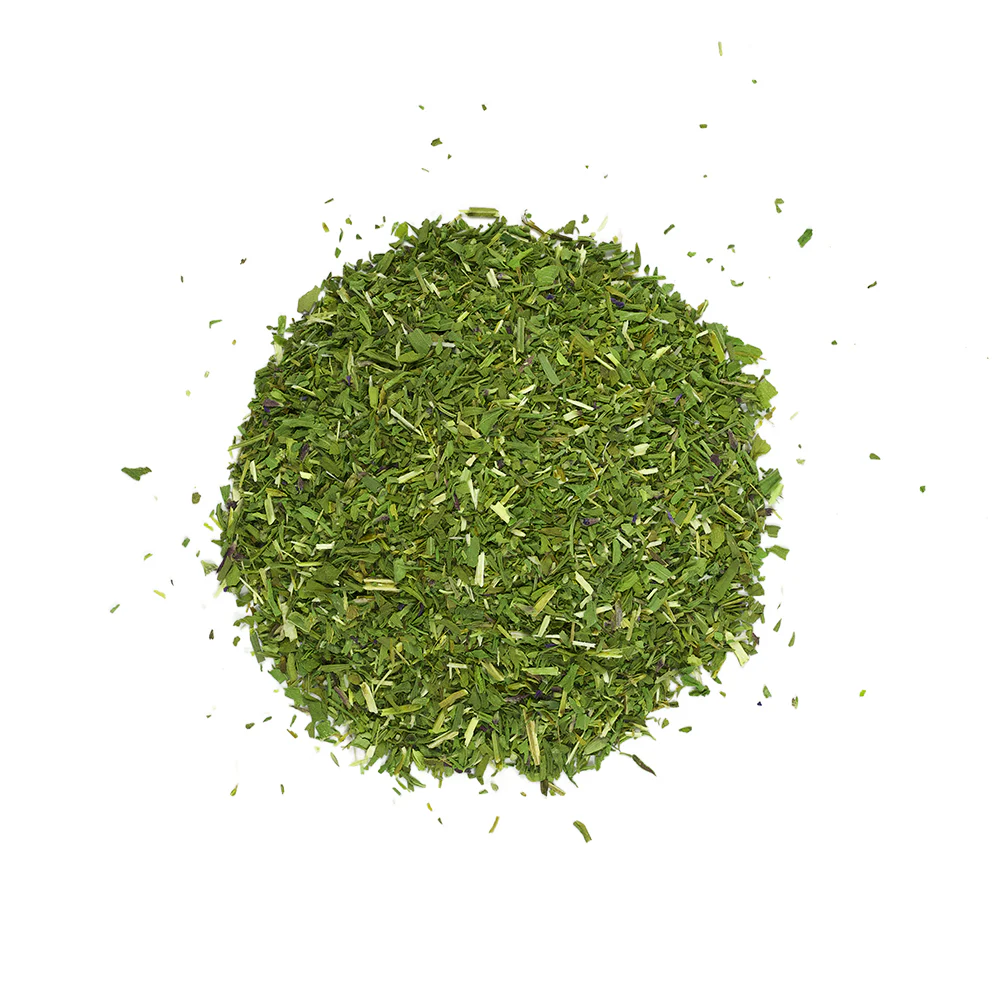 Hyssop - Organic